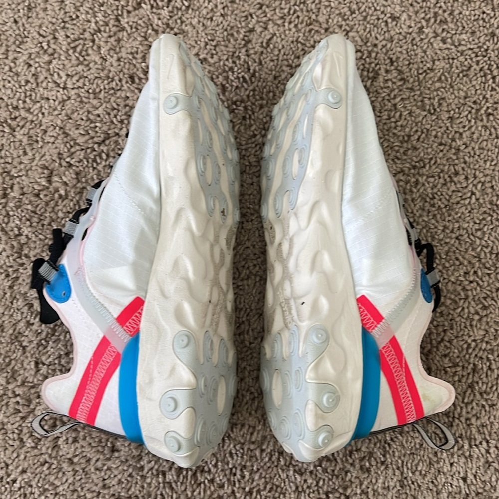 Nike React Element - image 4